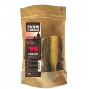 Farm Fresh – Beef Mix Treats 200 g