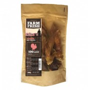 Farm Fresh – Turkey Mix Treats 200 g