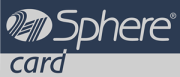 Sleva Spere cart